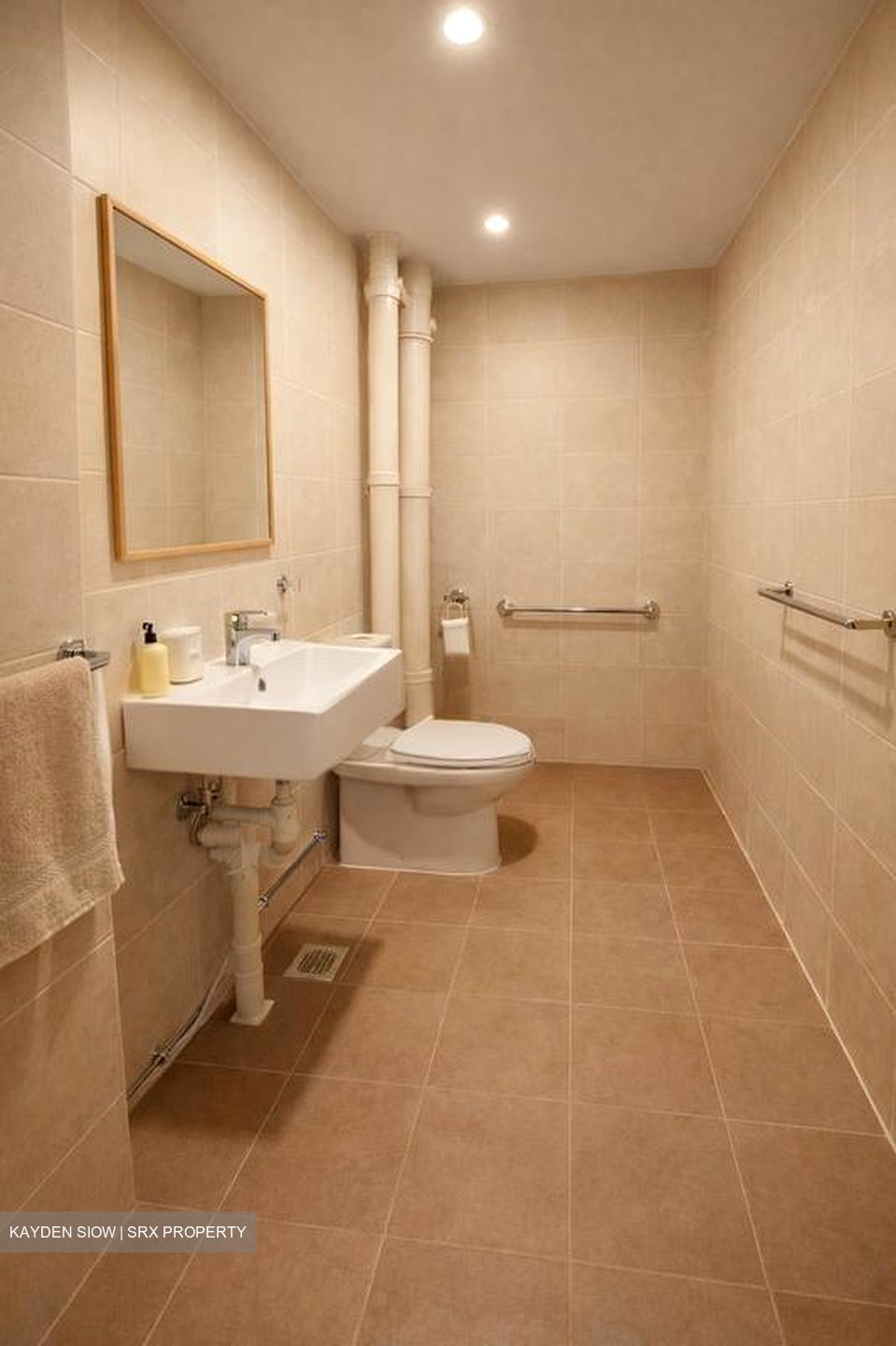 Blk 555 Jurong West Street 42 (Jurong West), HDB 5 Rooms #529498971